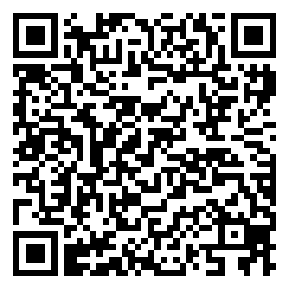 QR code 02171574800000