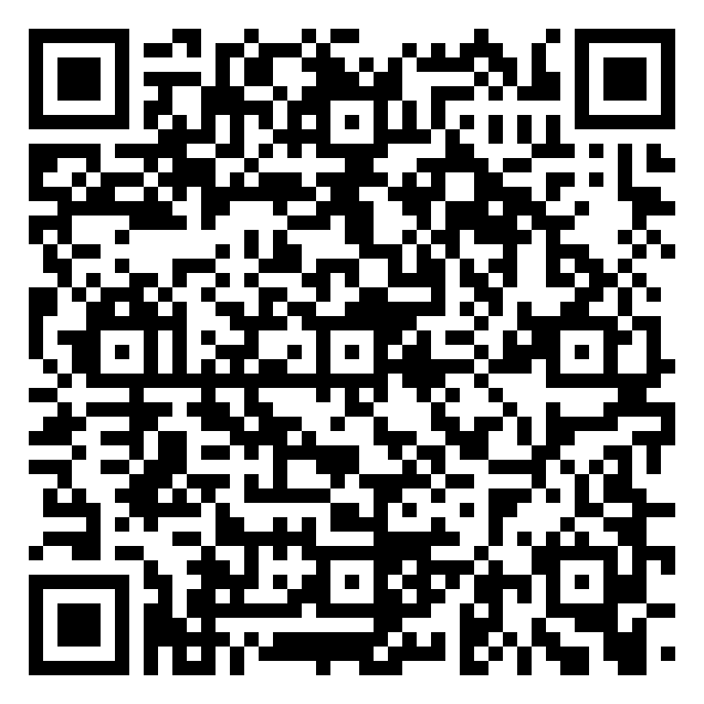 QR code 02108675500000