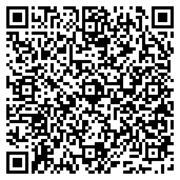 QR code 52680821000000