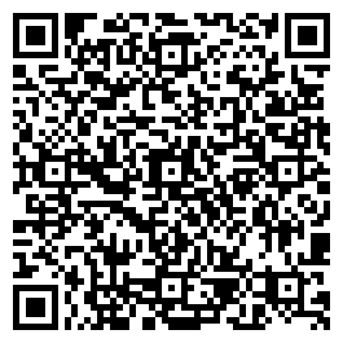 QR code 30003993200000