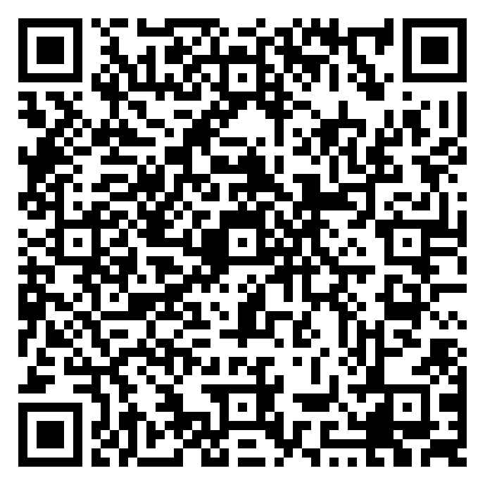 Lilianna Glinkowska, LIGIA QR code QR code 02087253000000