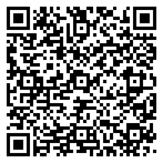 QR code 02014640300000