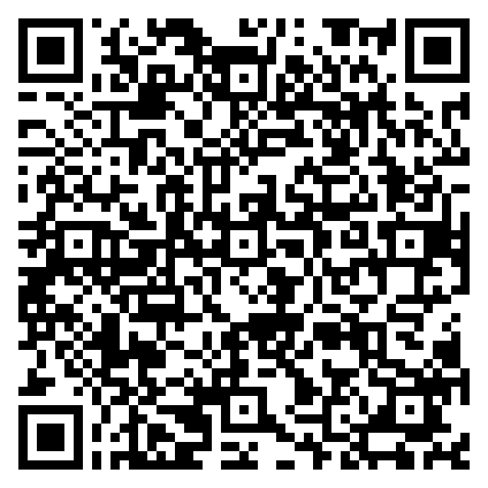 QR code 15096340000000