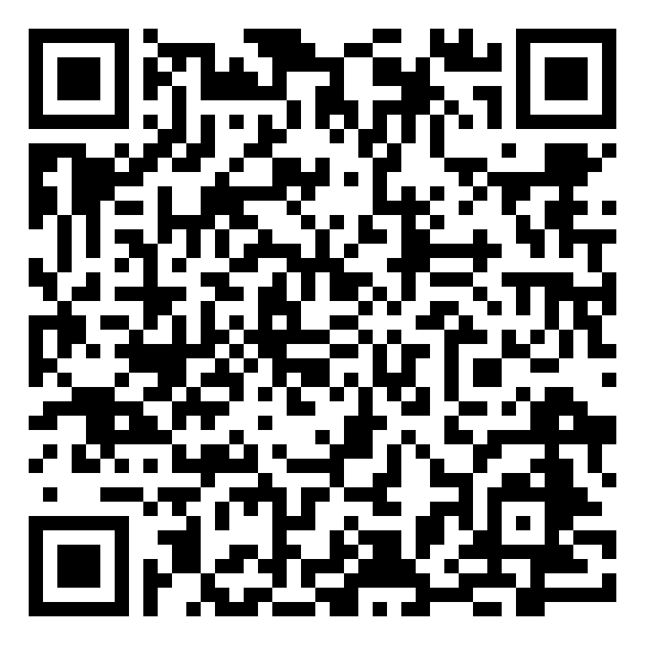 QR code 30235592700000