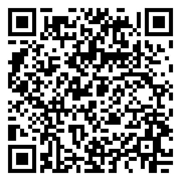 QR code 38160200500000