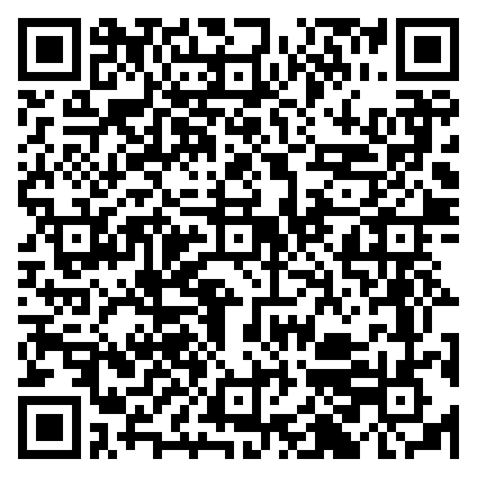 QR code 24062152600000