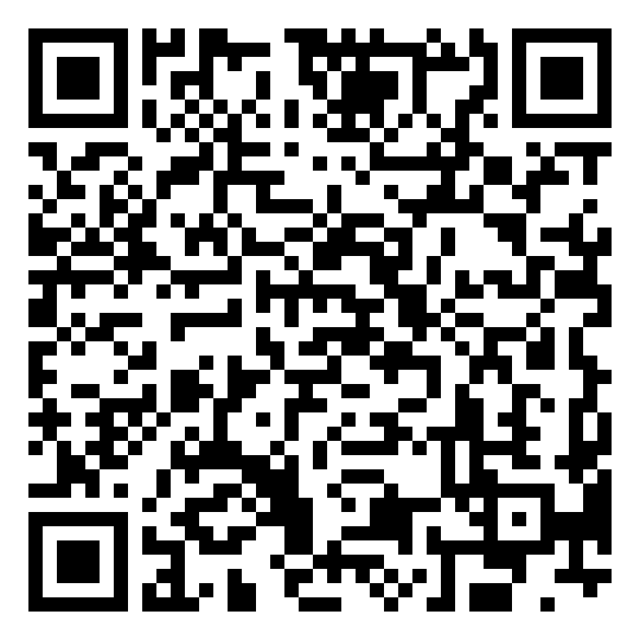 QR code 52068797400000