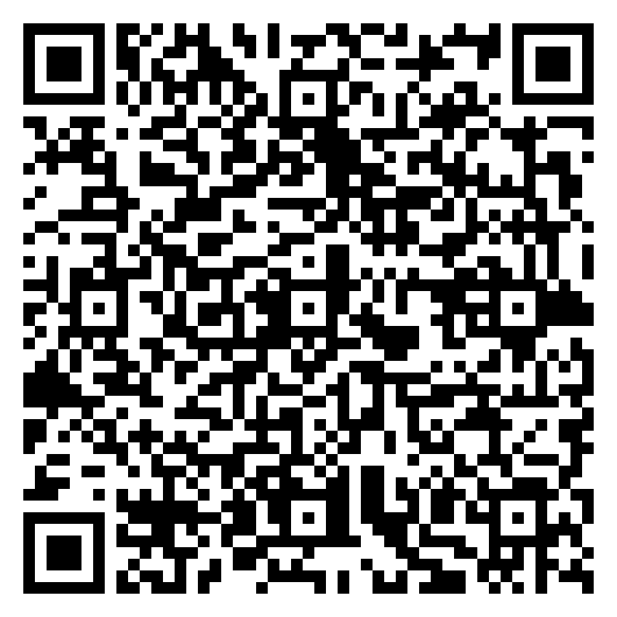 QR code 52450961400000