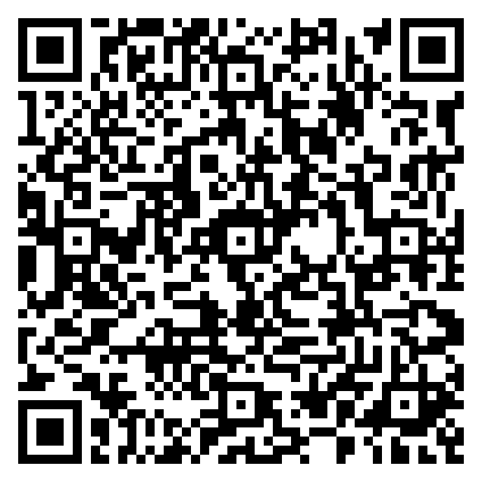 QR code 63955458300000