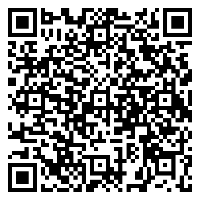 QR code 93089057700000