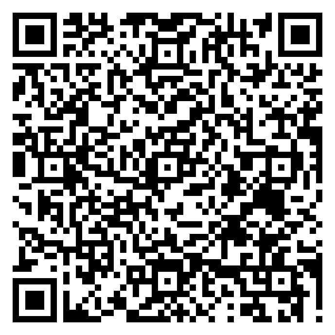 QR code 52328588000000