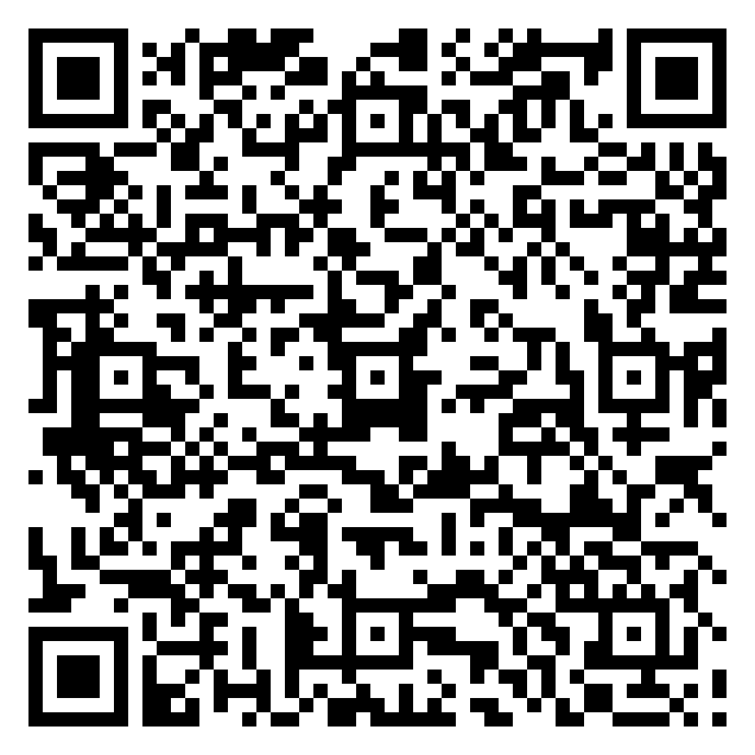 QR code 38842165000000