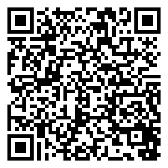 QR code 63452051000000