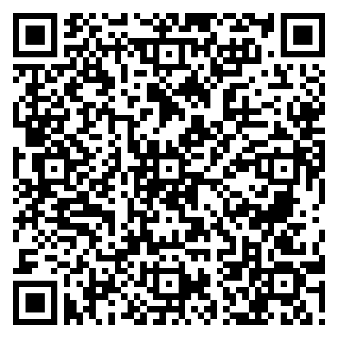 QR code 12054920400000