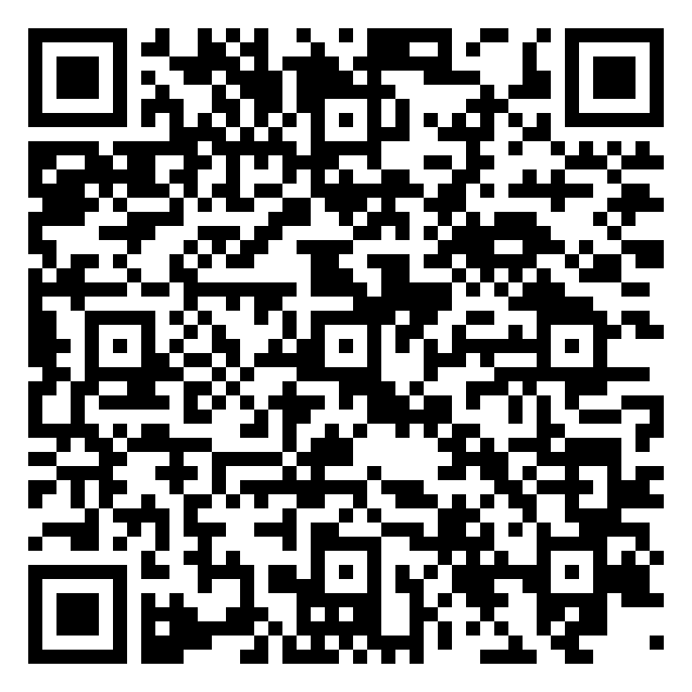 QR code 89149143300000