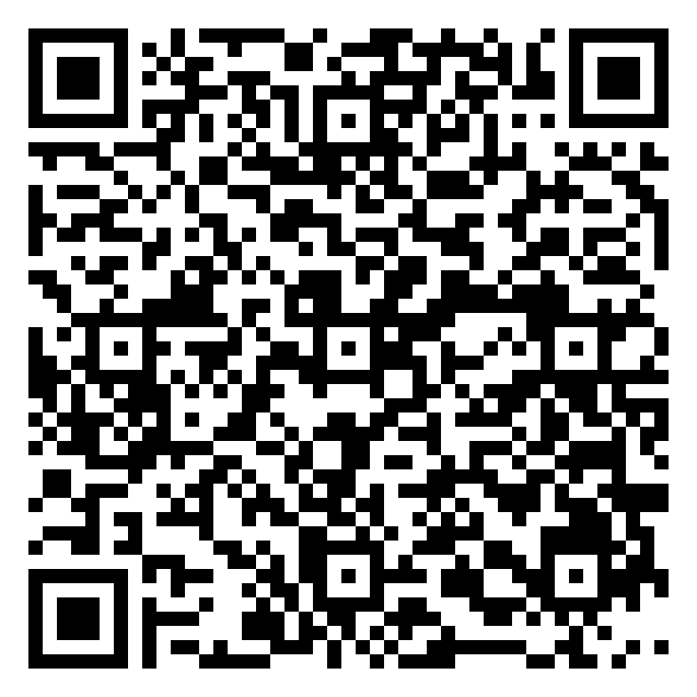 QR code 47206630600000