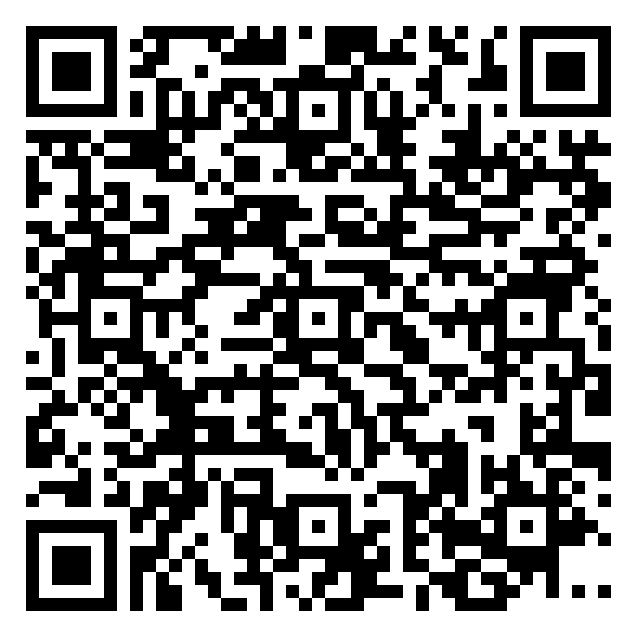QR code 34028549100000