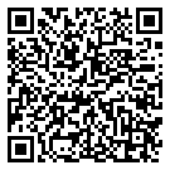 QR code 52031502000000