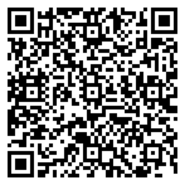 QR code 10164180900000