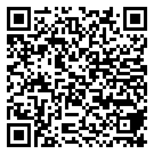 QR code 25125265500000