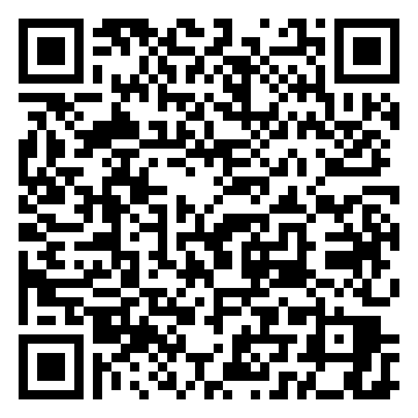 QR code 54116282100000