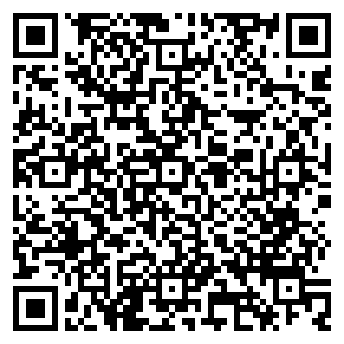 QR code 38335205000000