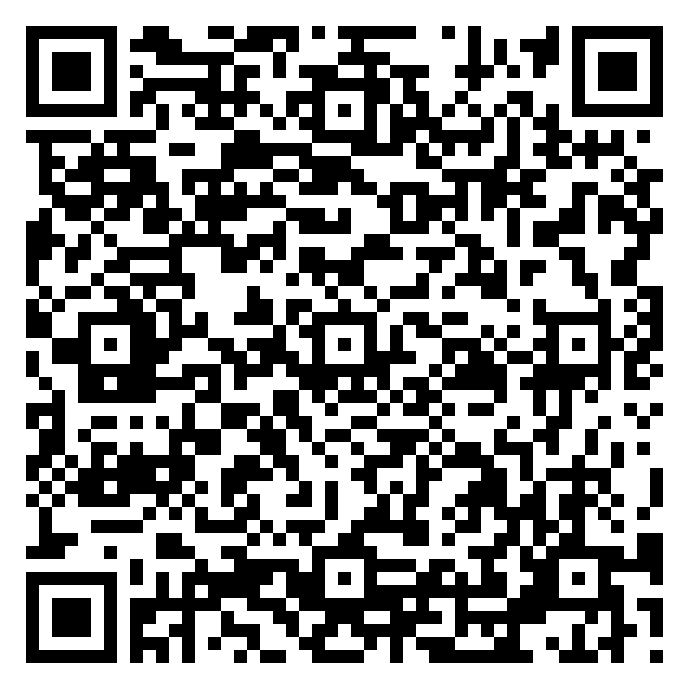 QR code 52543674500000