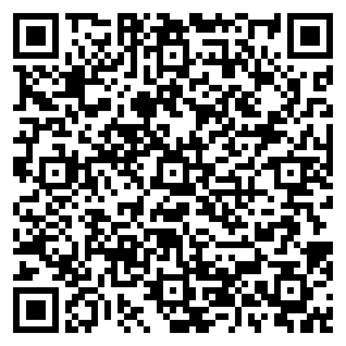 QR code 54058924000000