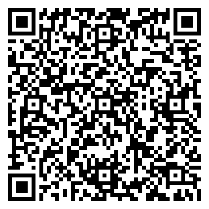 QR code 52440791900000