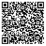QR code 52300745400000