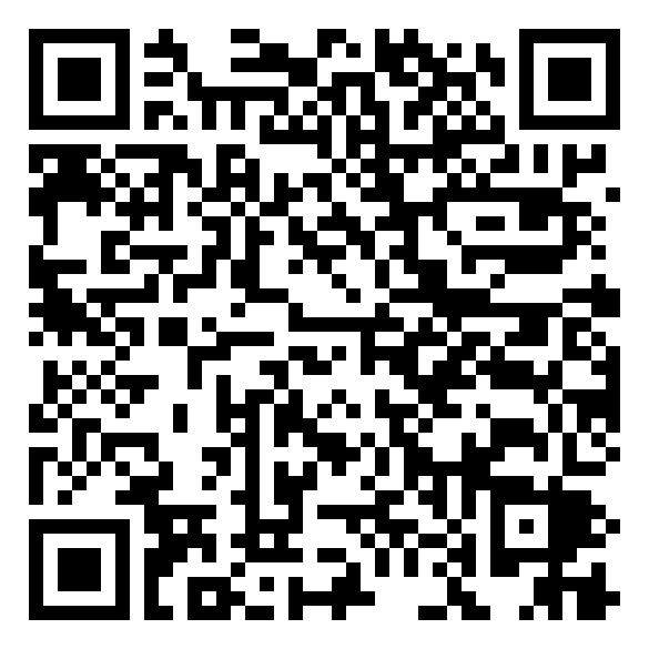 QR code 52708817100000