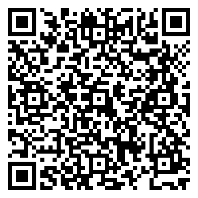 QR code 54333273000000