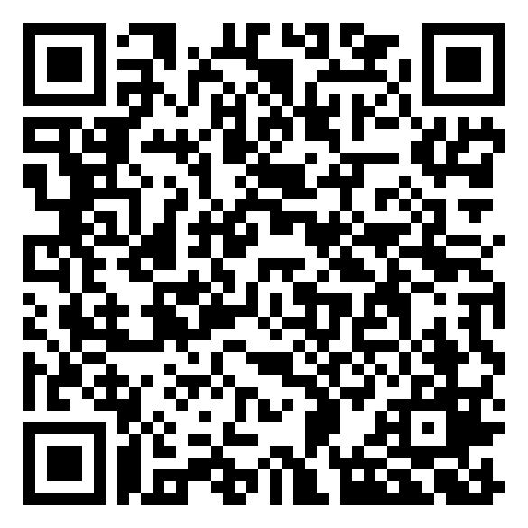 QR code 52252095900000