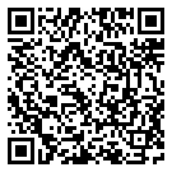 QR code 54011082200000