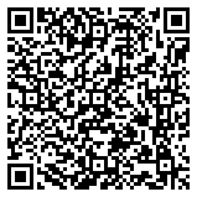 QR code 52853159100000