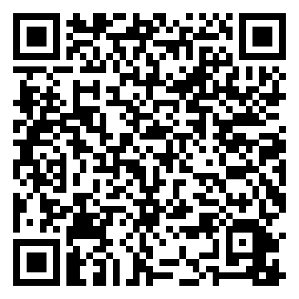 QR code 54288711800000