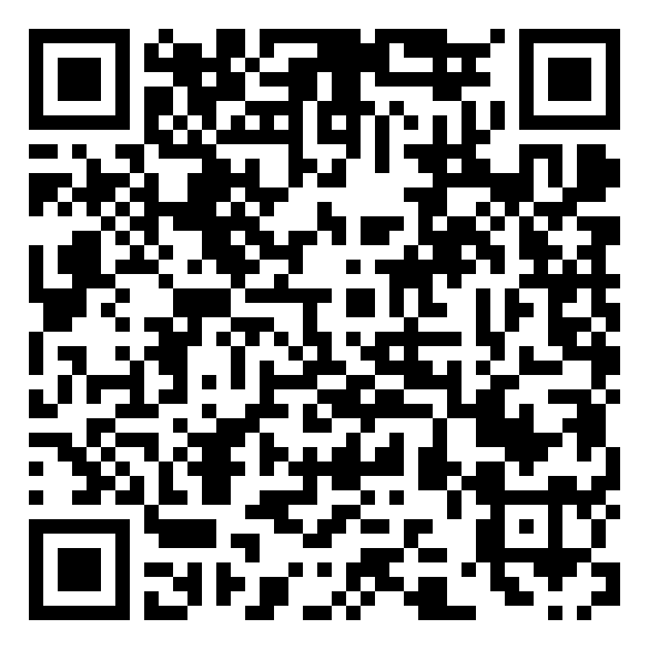 QR code 54298109900000