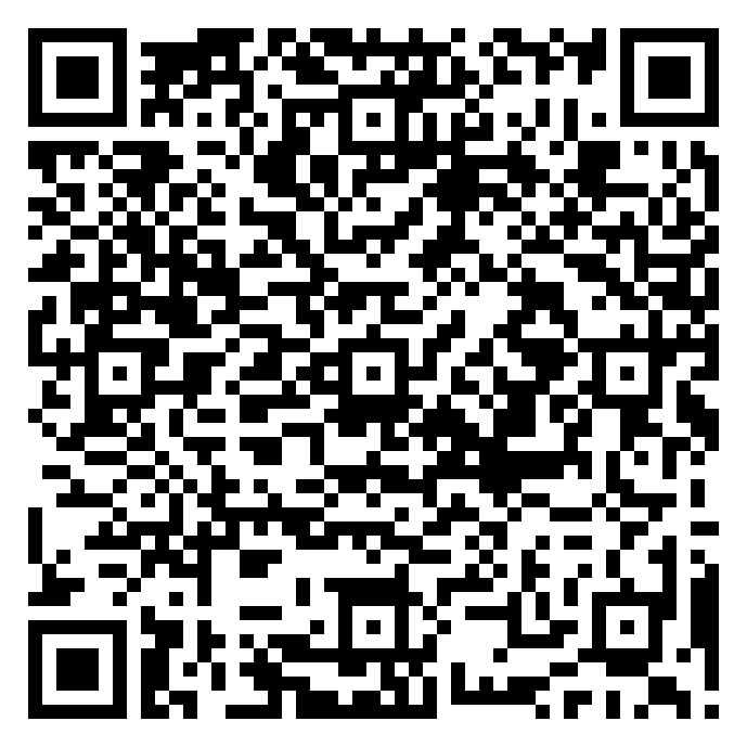 QR code 52548965800000