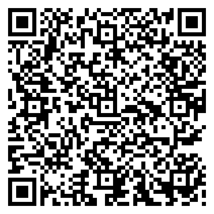 QR code 52463236100000