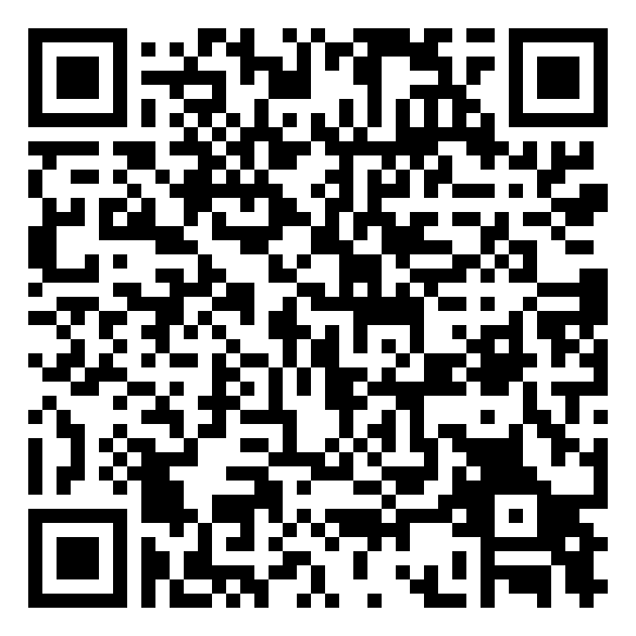QR code 52524967000000