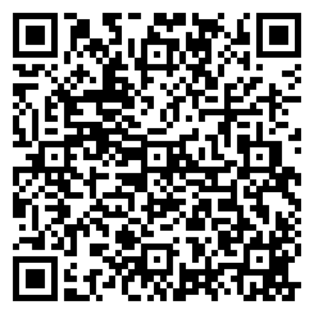 QR code 52403254300000