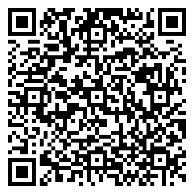 QR code 52943048400000