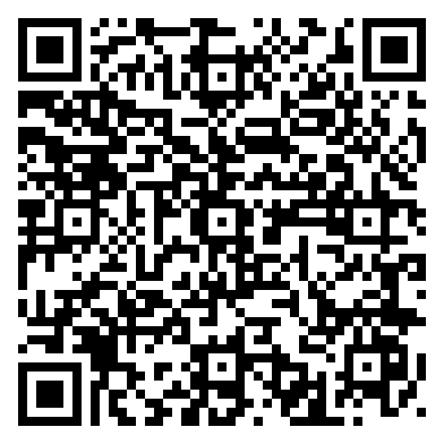 QR code 52966817400000