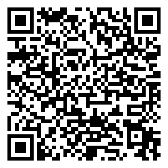 Liliia Prokopovych QR code QR code 54022668300000