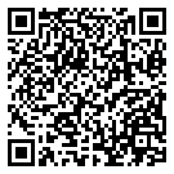 QR code 54182340600000