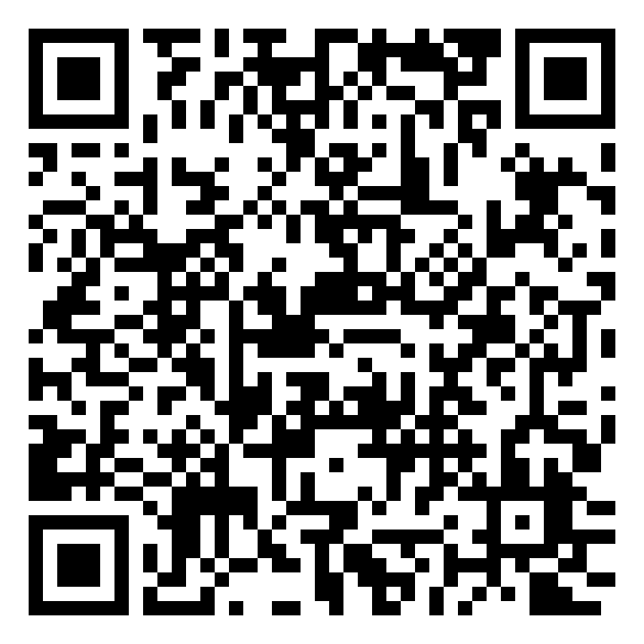 QR code 52412139900000