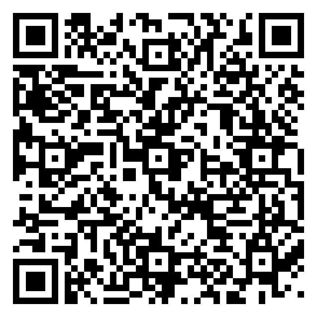 QR code 52303578100000