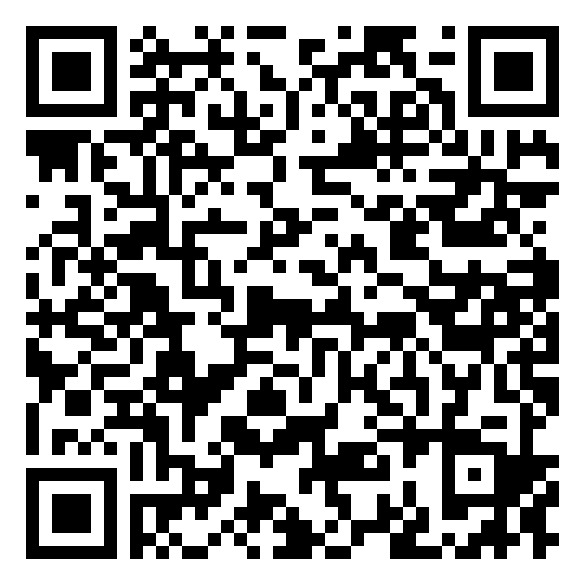 QR code 38787795000000
