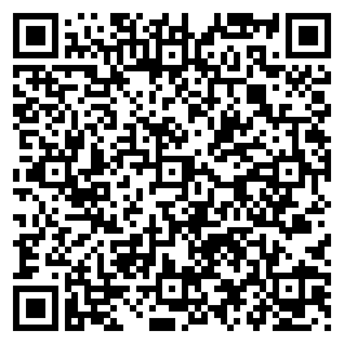 QR code 52845739200000