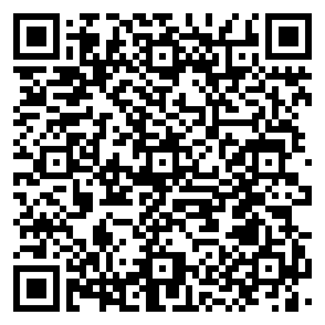 QR code 52435145500000